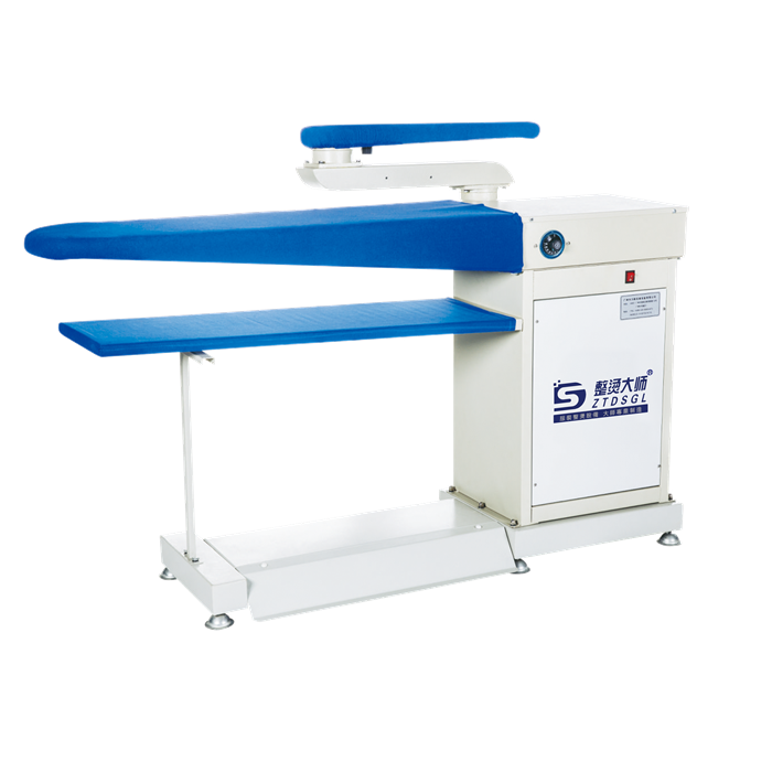 bCO(sh)2