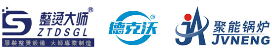 VC偠tO(sh)޹˾