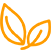 坍ŷ