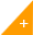 I(y)(c)