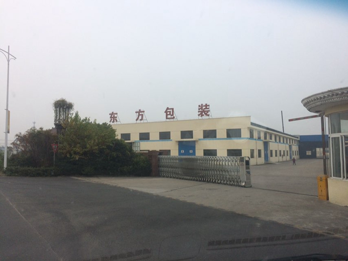 Ȼ偠tl(f)