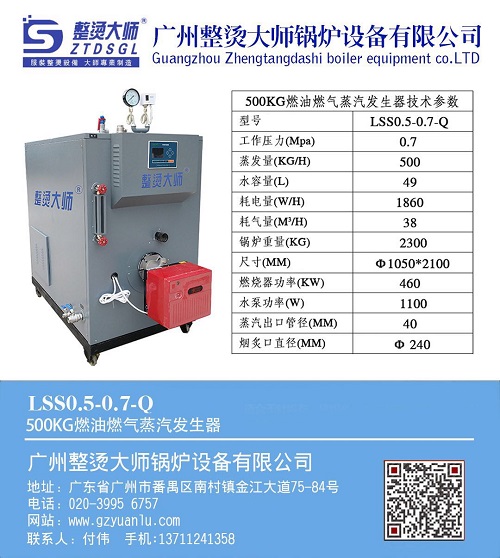 偠t